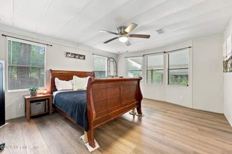 2759 Lazy Gator, Green Cove Springs FL - photo 16 of 32