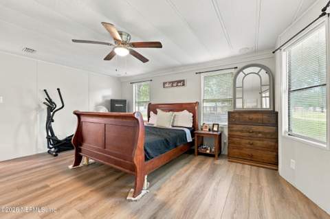 2759 Lazy Gator, Green Cove Springs FL - photo 17 of 32