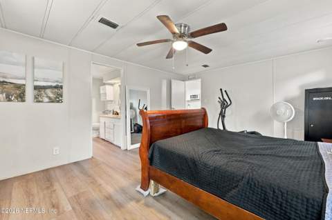 2759 Lazy Gator, Green Cove Springs FL - photo 18 of 32