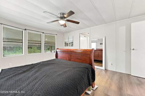 2759 Lazy Gator, Green Cove Springs FL - photo 19 of 32