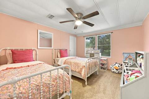 2759 Lazy Gator, Green Cove Springs FL - photo 22 of 32