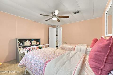 2759 Lazy Gator, Green Cove Springs FL - photo 23 of 32