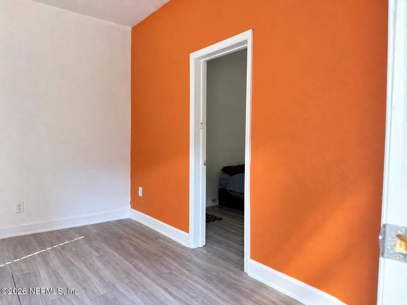 3 bedroom Single Family Residence at 921 W 17th Street, Ritchieville, Jacksonville — photo 5
