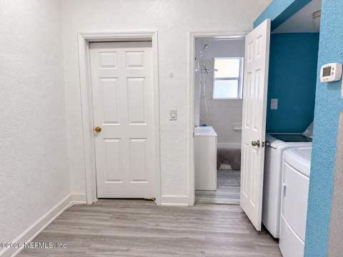 921 W 17th Street, Jacksonville FL - photo 9 of 24