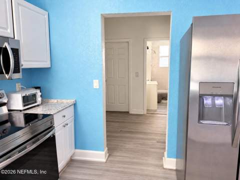 921 W 17th Street, Jacksonville FL - photo 8 of 24