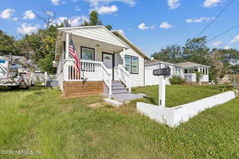 5202 Birkenhead Road, Jacksonville FL - photo 22 of 46
