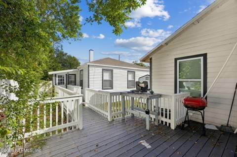 5202 Birkenhead Road, Jacksonville FL - photo 21 of 46