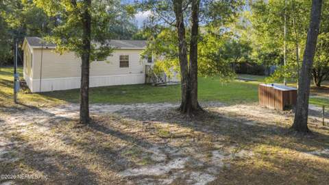 21315 S Carl Brown Road, Sanderson FL - photo 6 of 34
