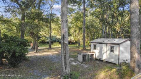 21315 S Carl Brown Road, Sanderson FL - photo 7 of 34
