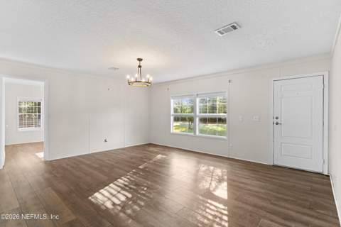21315 S Carl Brown Road, Sanderson FL - photo 9 of 34