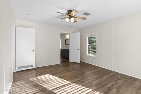 21315 S Carl Brown Road, Sanderson FL - photo 12 of 34