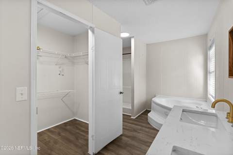 21315 S Carl Brown Road, Sanderson FL - photo 15 of 34
