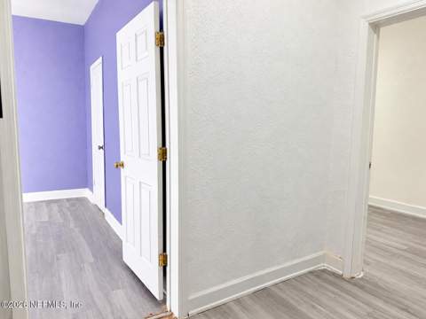 921 W 17th Street, Jacksonville FL - photo 11 of 24
