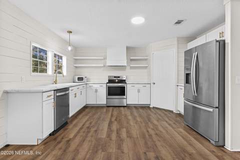 21315 S Carl Brown Road, Sanderson FL - photo 17 of 34