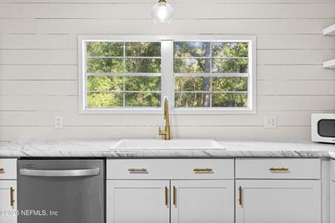 21315 S Carl Brown Road, Sanderson FL - photo 18 of 34