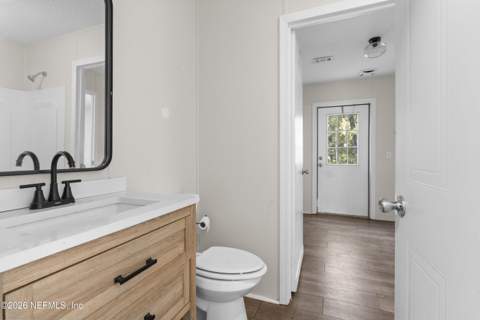 21315 S Carl Brown Road, Sanderson FL - photo 20 of 34