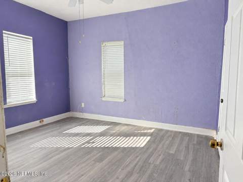 921 W 17th Street, Jacksonville FL - photo 12 of 24