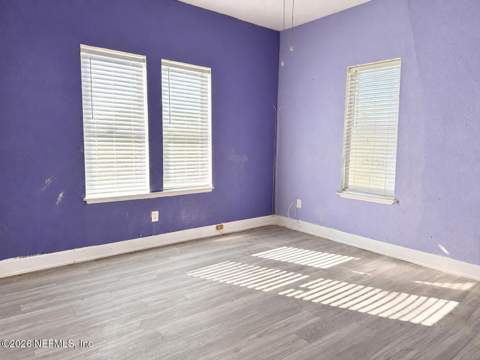 921 W 17th Street, Jacksonville FL - photo 13 of 24