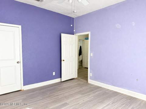 921 W 17th Street, Jacksonville FL - photo 14 of 24