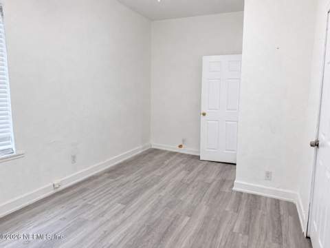 921 W 17th Street, Jacksonville FL - photo 17 of 24