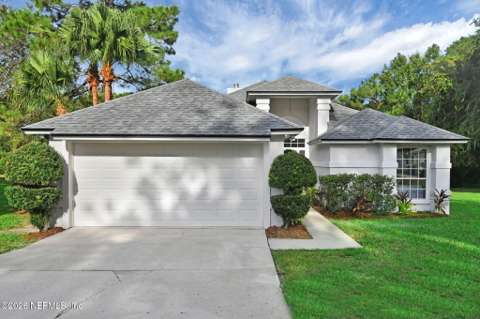6080 Alpenrose Avenue, home for sale in Jacksonville 32256