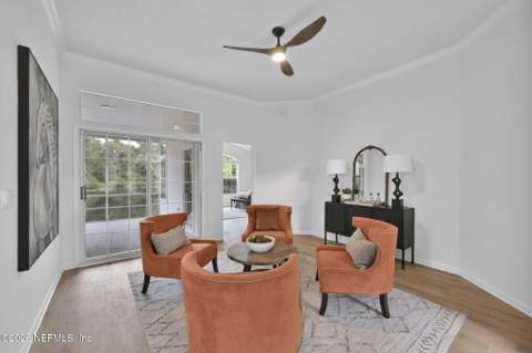 6080 Alpenrose Avenue, Jacksonville FL - photo 13 of 46