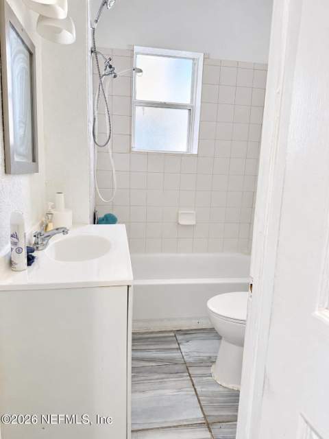 921 W 17th Street, Jacksonville FL - photo 15 of 24
