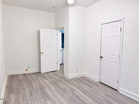 921 W 17th Street, Jacksonville FL - photo 18 of 24