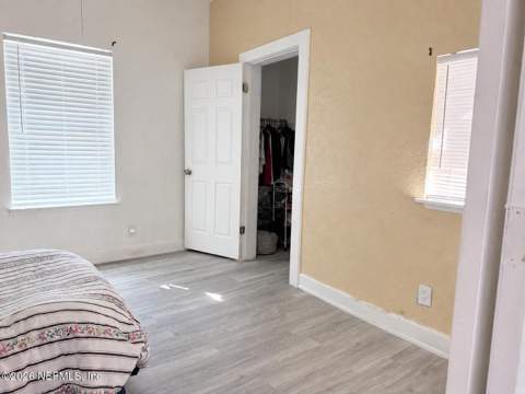 921 W 17th Street, Jacksonville FL - photo 20 of 24