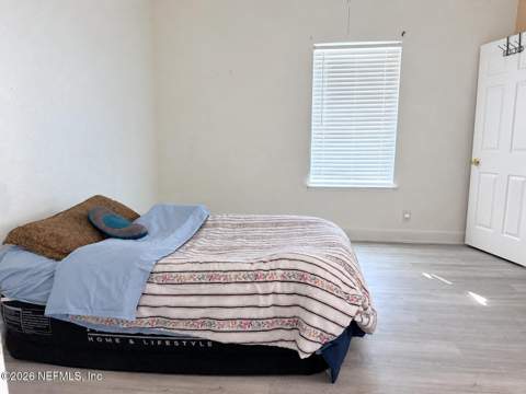 921 W 17th Street, Jacksonville FL - photo 19 of 24