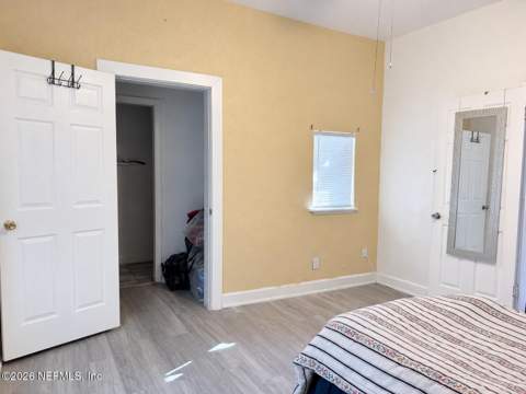 921 W 17th Street, Jacksonville FL - photo 21 of 24
