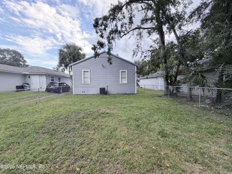 921 W 17th Street, Jacksonville FL - photo 23 of 24