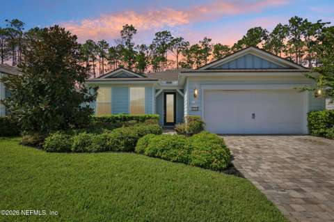 11018 Town View Drive, home for sale on Town View Drive