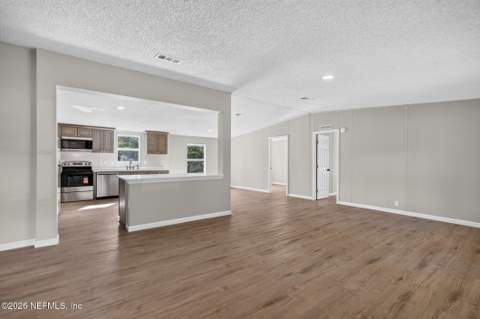 5645 Wandering Trail, Jacksonville FL - photo 10 of 58