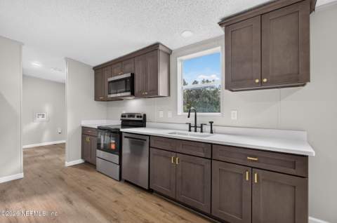 5645 Wandering Trail, Jacksonville FL - photo 8 of 58