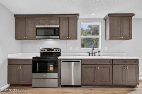 5645 Wandering Trail, Jacksonville FL - photo 9 of 58