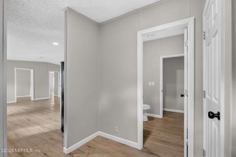 5645 Wandering Trail, Jacksonville FL - photo 19 of 58