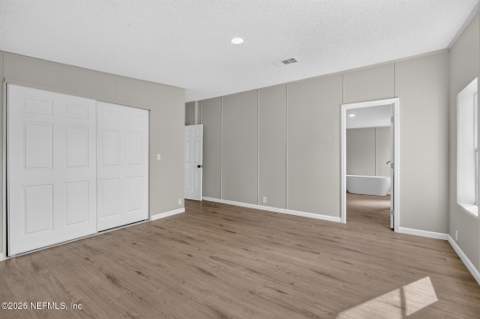 5645 Wandering Trail, Jacksonville FL - photo 12 of 58