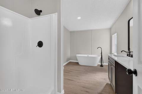 5645 Wandering Trail, Jacksonville FL - photo 13 of 58