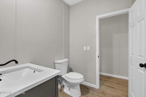 5645 Wandering Trail, Jacksonville FL - photo 21 of 58