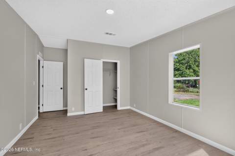 5645 Wandering Trail, Jacksonville FL - photo 24 of 58