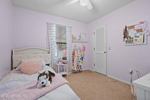 4759 Riverine Drive, Jacksonville FL - photo 17 of 24