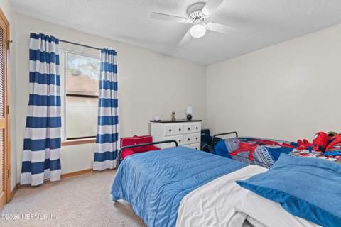 4759 Riverine Drive, Jacksonville FL - photo 19 of 24