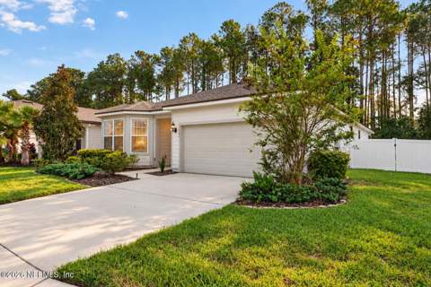4564 Farmhouse Gate Trail, Jacksonville FL - photo 7 of 27