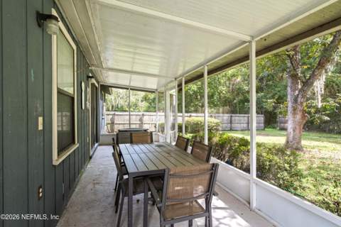 4759 Riverine Drive, Jacksonville FL - photo 20 of 24