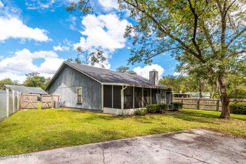 4759 Riverine Drive, Jacksonville FL - photo 21 of 24