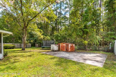 4759 Riverine Drive, Jacksonville FL - photo 22 of 24