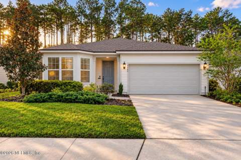 4564 Farmhouse Gate Trail, Jacksonville FL - photo 8 of 27