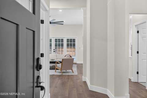 1004 Senecio Place, St. Johns FL - photo 8 of 71