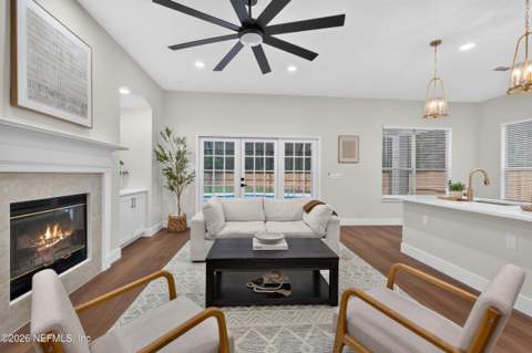 1004 Senecio Place, St. Johns FL - photo 13 of 71